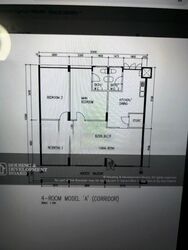 Blk 386 Yishun Ring Road (Yishun), HDB 4 Rooms #466793961